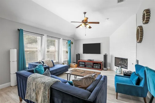 $2,500 | 1904 Hidden Fairway Drive, Wylie, TX 75098