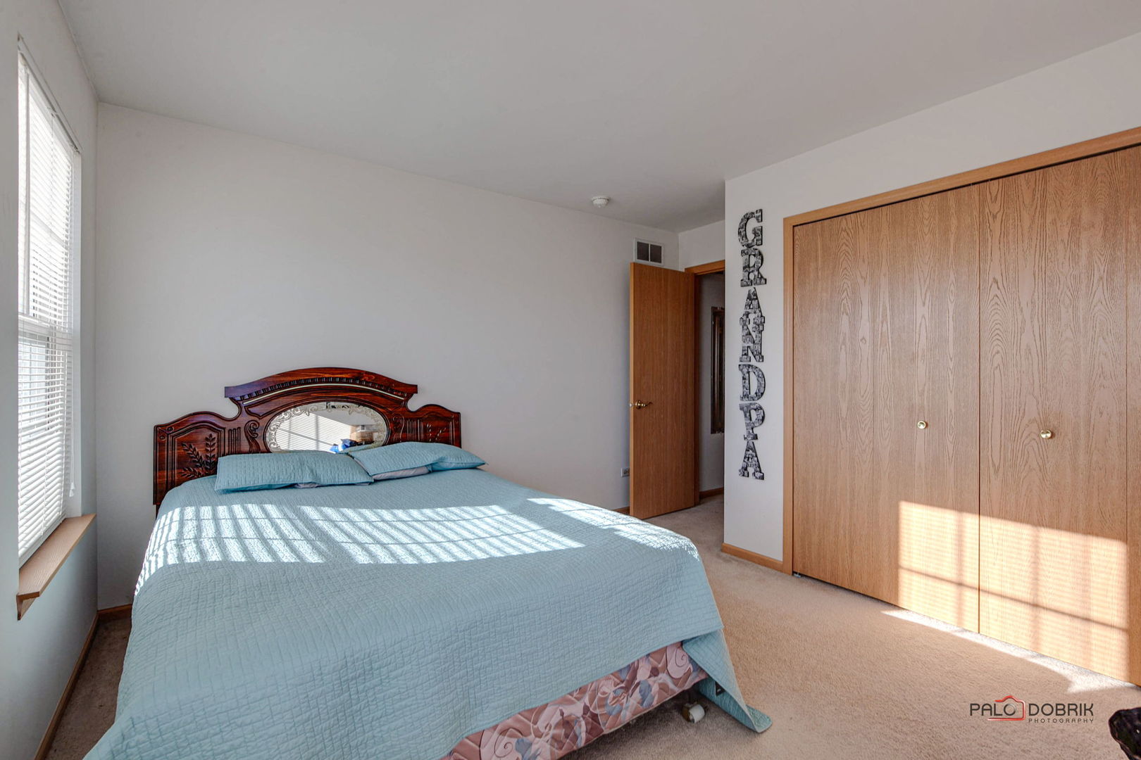 1402 Reed Road Zion, IL 60099 - Photo 22 of 36 Gallery Image 22