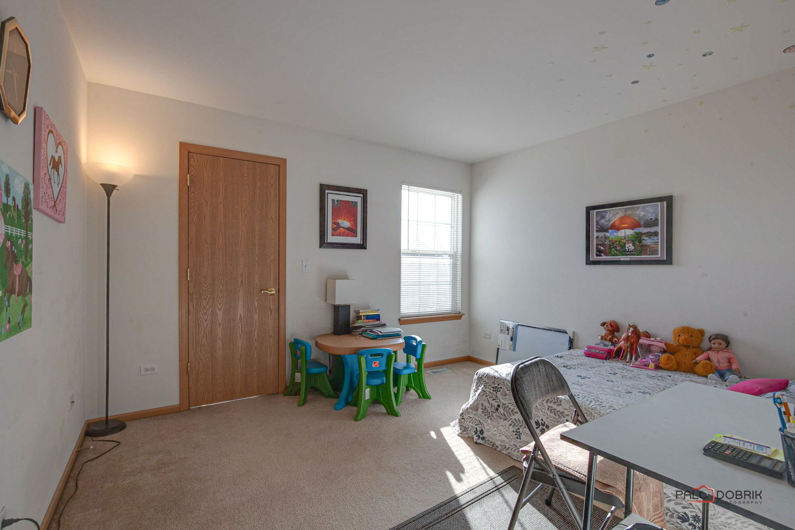 1402 Reed Road Zion, IL 60099 - Photo 23 of 36 Gallery Image 23