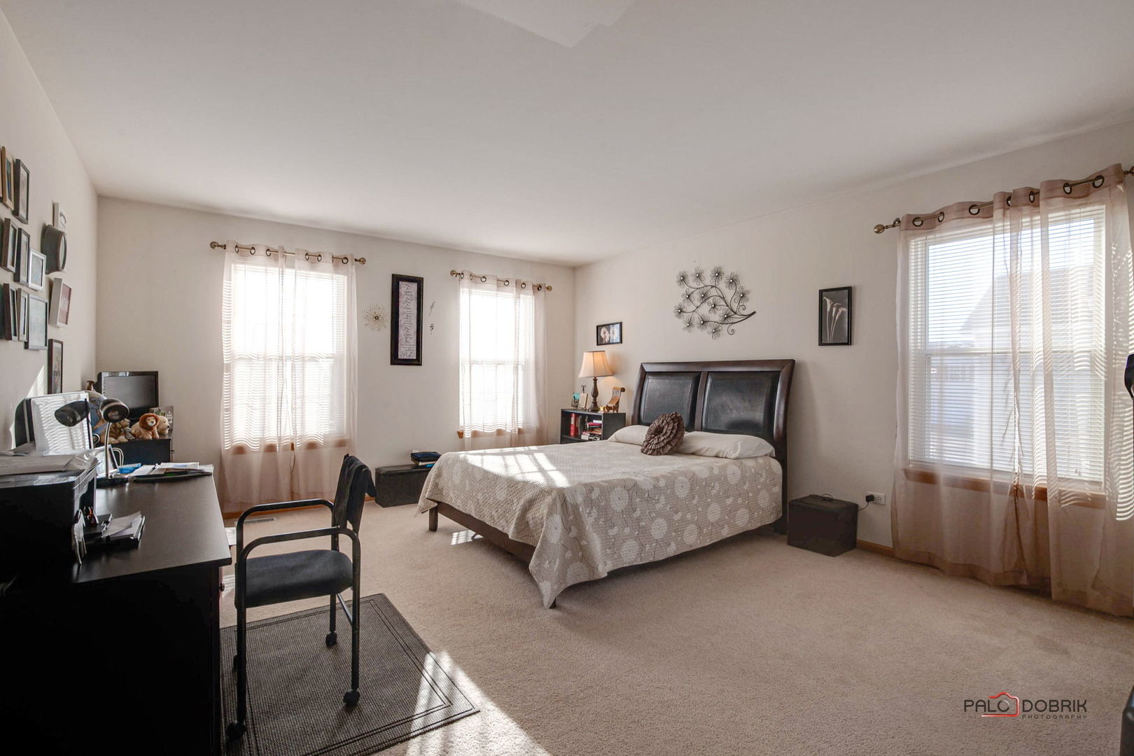 1402 Reed Road Zion, IL 60099 - Photo 25 of 36 Gallery Image 25