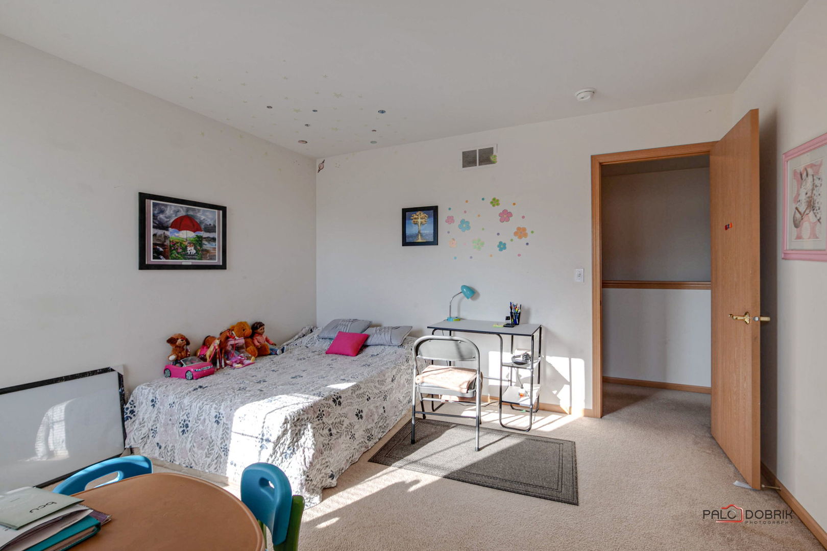 1402 Reed Road Zion, IL 60099 - Photo 26 of 36 Gallery Image 26
