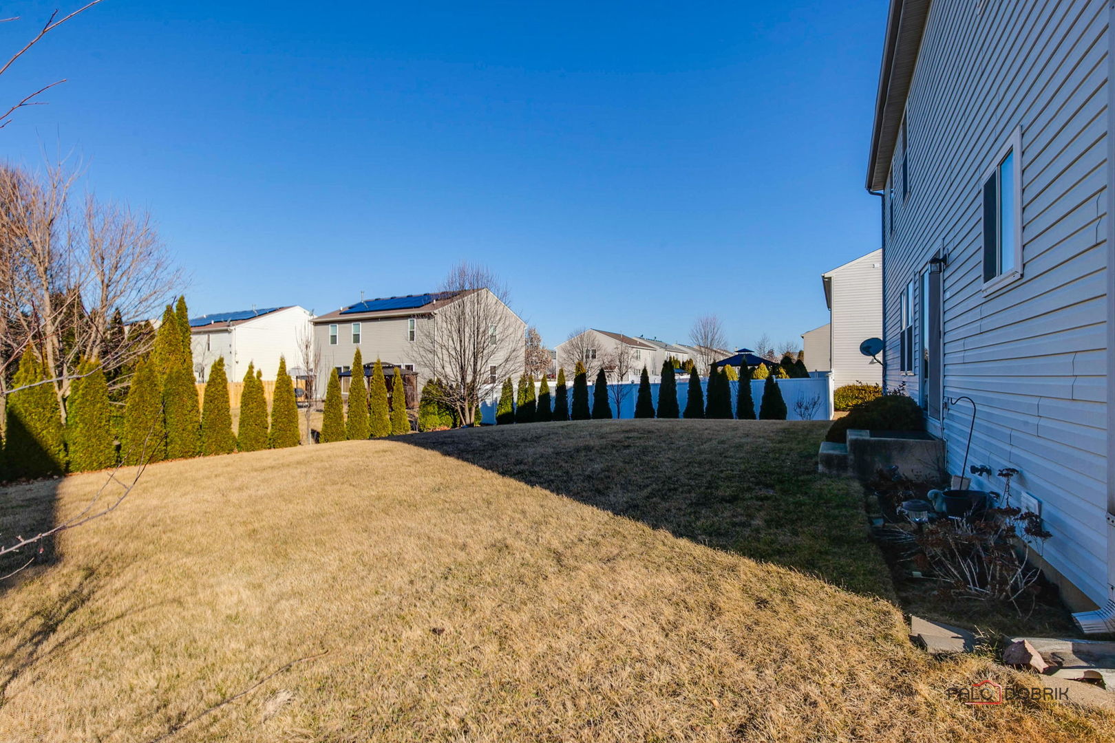 1402 Reed Road Zion, IL 60099 - Photo 36 of 36 Gallery Image 36