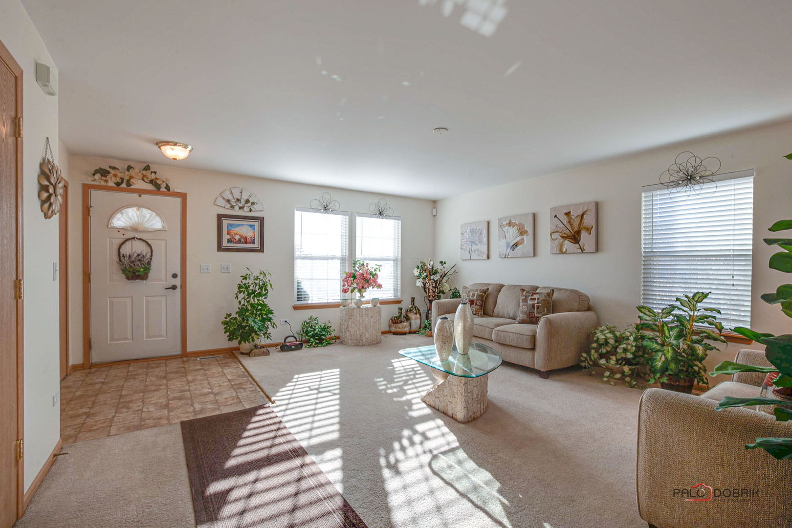 1402 Reed Road Zion, IL 60099 - Photo 4 of 36 Gallery Image 4