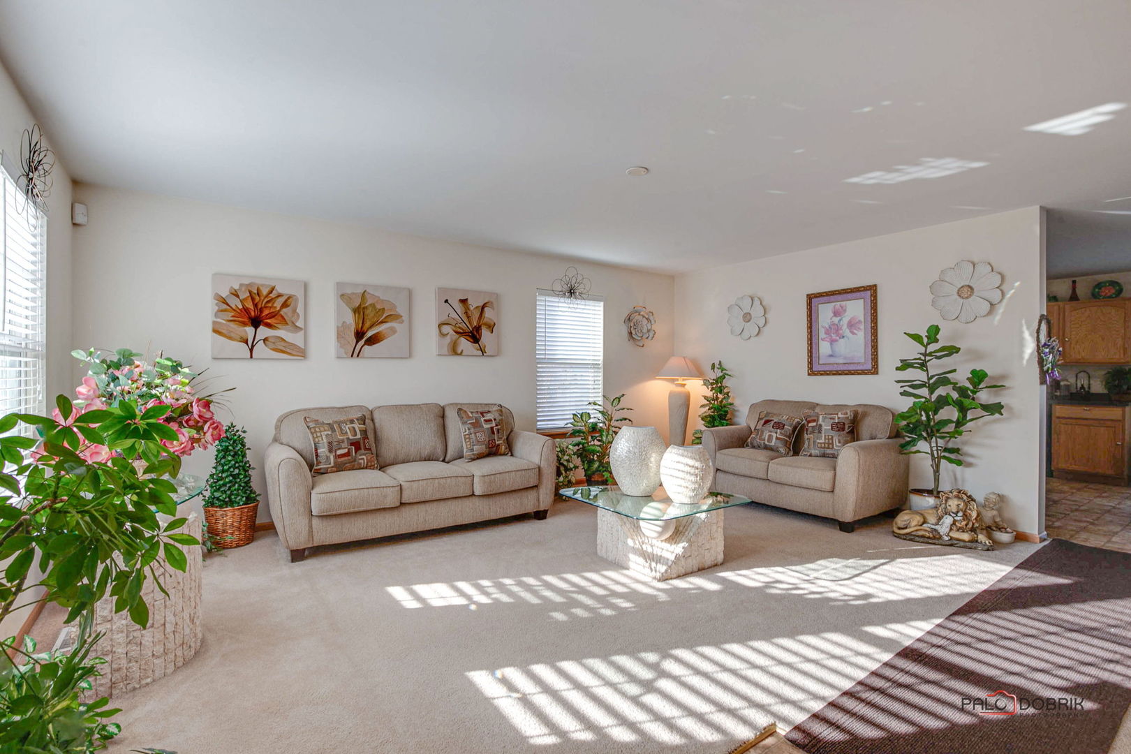 1402 Reed Road Zion, IL 60099 - Photo 5 of 36 Gallery Image 5