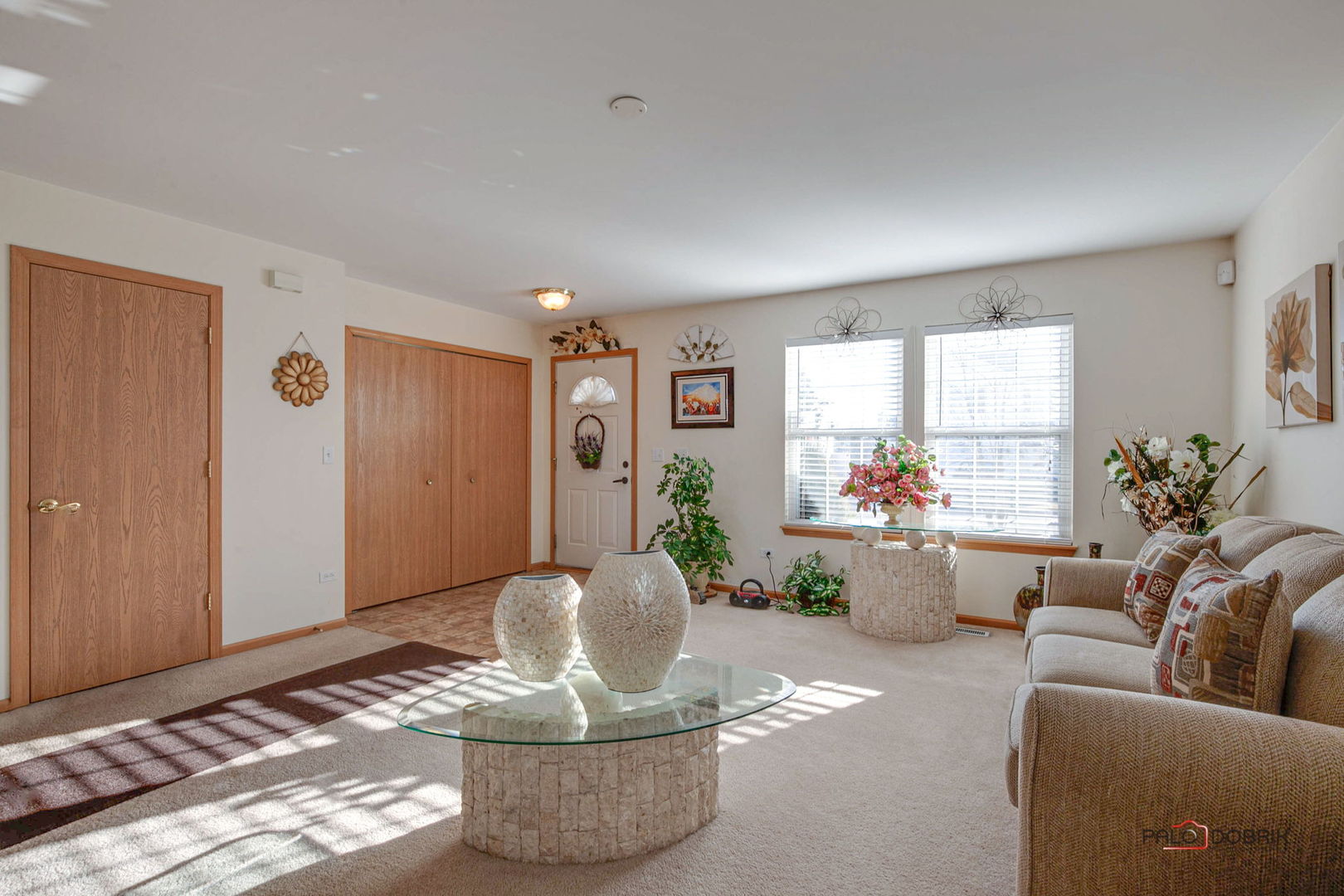 1402 Reed Road Zion, IL 60099 - Photo 6 of 36 Gallery Image 6