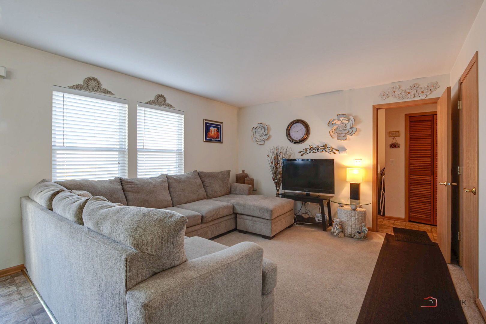 1402 Reed Road Zion, IL 60099 - Photo 8 of 36 Gallery Image 8