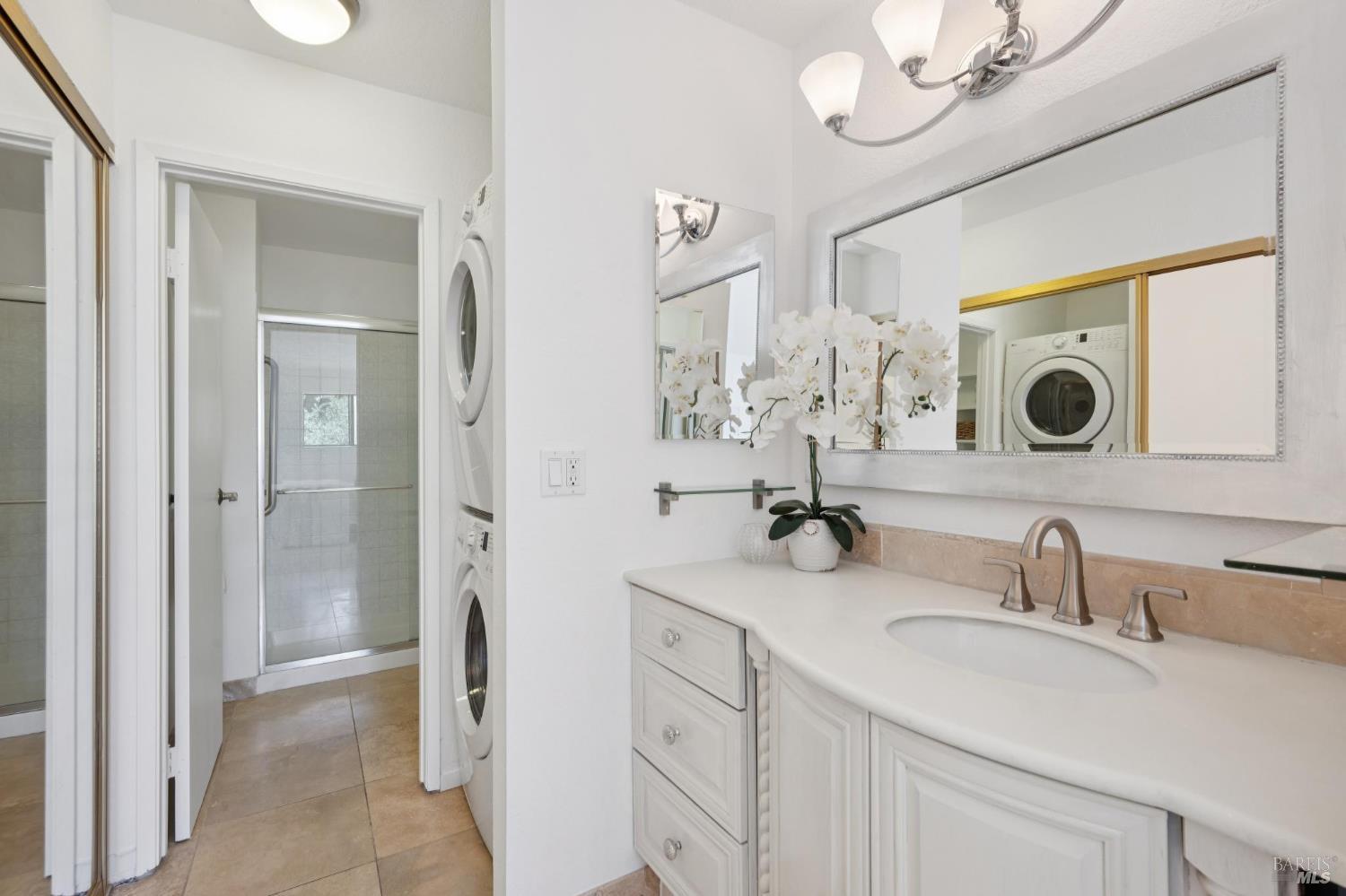 8 Sage Grouse Road Novato, CA 94949 - Photo 32 of 53 Gallery Image 32