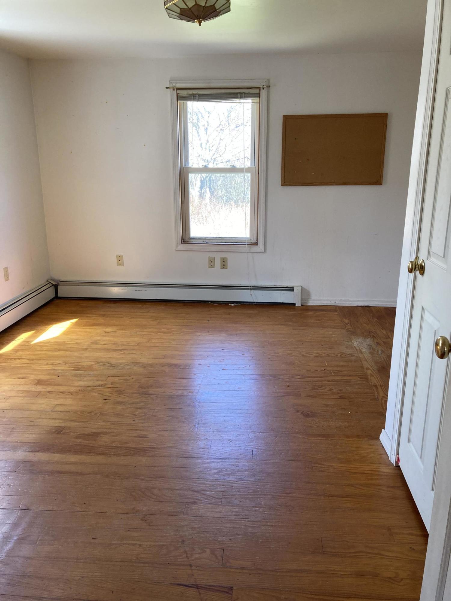 782 Pond Road Gouldsboro, ME 04607 - Photo 18 of 43 image_67159553