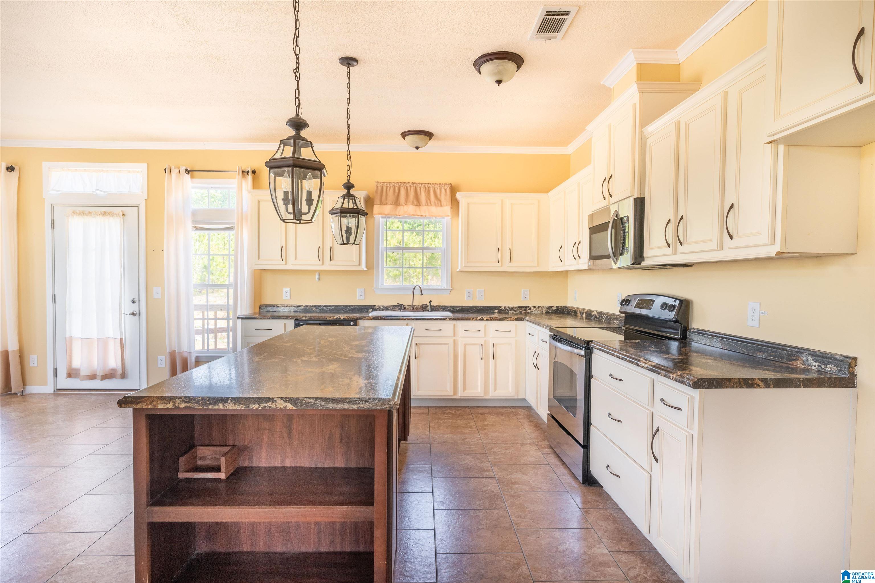 3544 Possum Trot Road Piedmont, AL 36272 - Photo 11 of 27