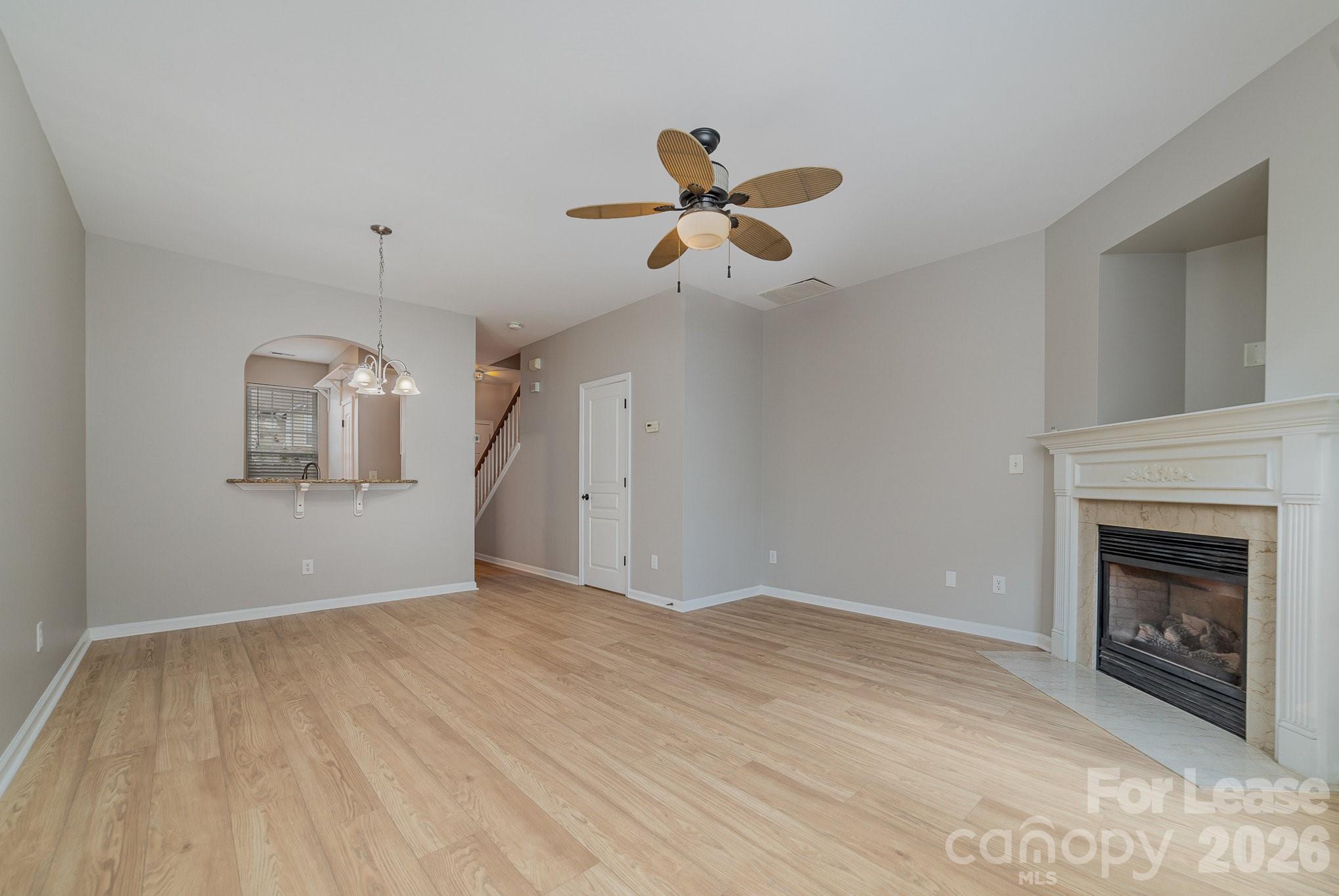 825 Gentlewinds Court Fort Mill, SC 29708 - Photo 5 of 22 Gallery Image 5