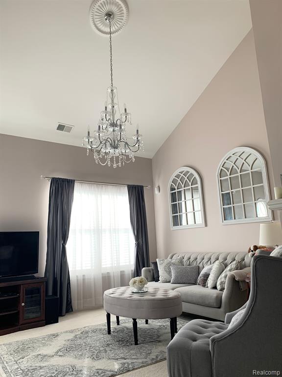 16926 Farmington Road, Unit 91 Livonia, MI 48154 - Photo 21 of 31 Gallery Image 21
