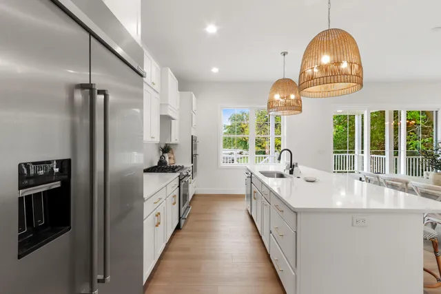 $2,695,000 | 5598 West Shore Drive, La Grange, WI 53121