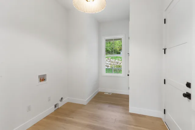 $2,695,000 | 5598 West Shore Drive, La Grange, WI 53121