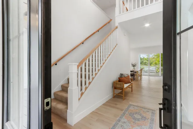 $2,695,000 | 5598 West Shore Drive, La Grange, WI 53121