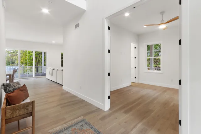 $2,695,000 | 5598 West Shore Drive, La Grange, WI 53121