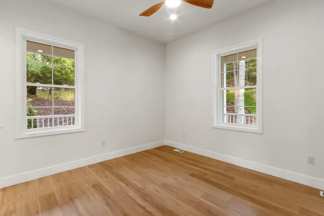 $2,695,000 | 5598 West Shore Drive, La Grange, WI 53121