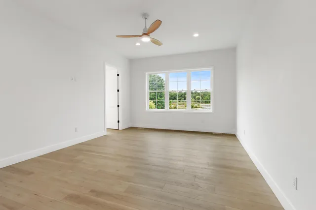 $2,695,000 | 5598 West Shore Drive, La Grange, WI 53121