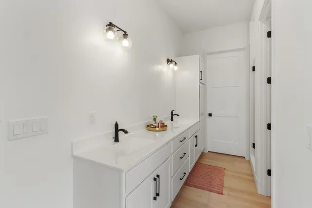 $2,695,000 | 5598 West Shore Drive, La Grange, WI 53121