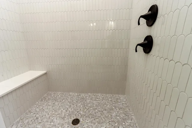 $2,695,000 | 5598 West Shore Drive, La Grange, WI 53121