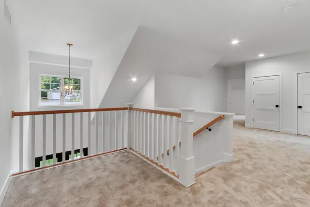 $2,695,000 | 5598 West Shore Drive, La Grange, WI 53121