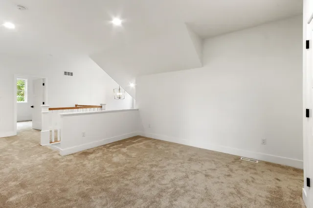 $2,695,000 | 5598 West Shore Drive, La Grange, WI 53121