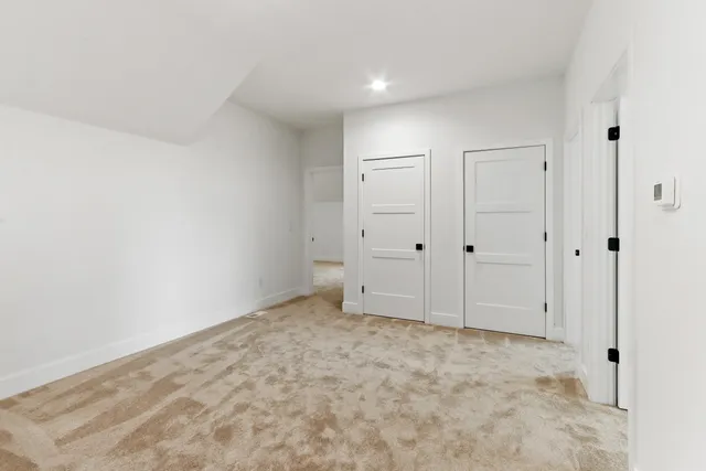 $2,695,000 | 5598 West Shore Drive, La Grange, WI 53121