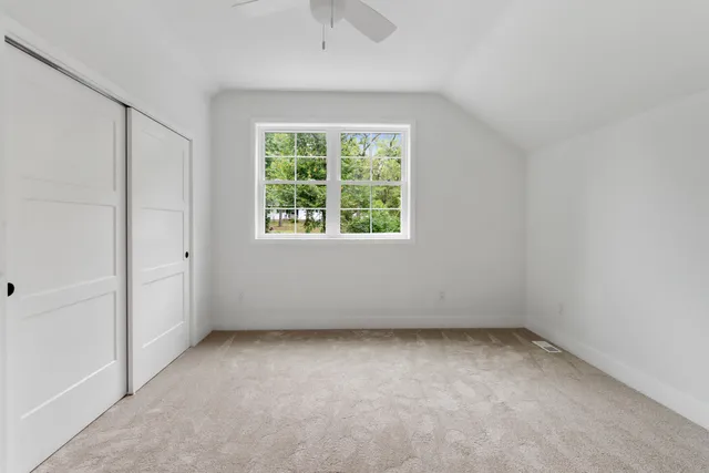 $2,695,000 | 5598 West Shore Drive, La Grange, WI 53121