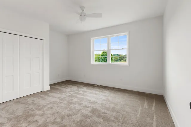 $2,695,000 | 5598 West Shore Drive, La Grange, WI 53121