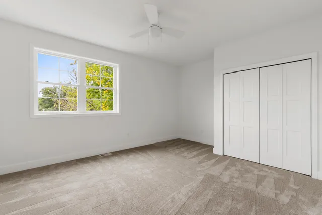 $2,695,000 | 5598 West Shore Drive, La Grange, WI 53121