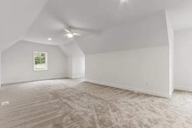 $2,695,000 | 5598 West Shore Drive, La Grange, WI 53121