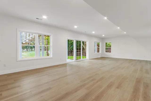 $2,695,000 | 5598 West Shore Drive, La Grange, WI 53121