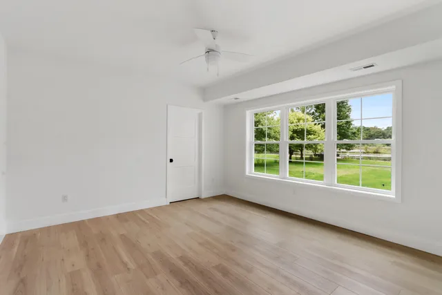 $2,695,000 | 5598 West Shore Drive, La Grange, WI 53121