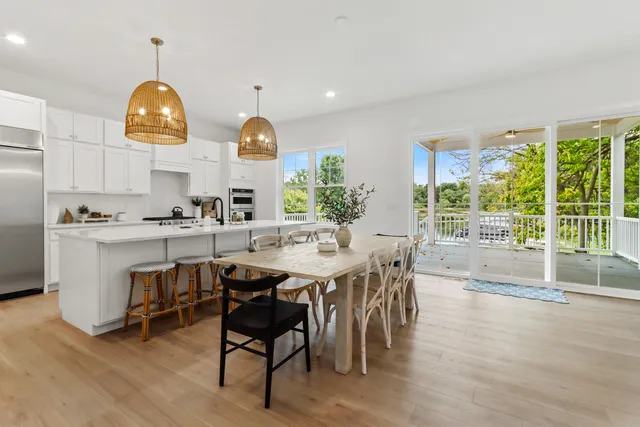 $2,695,000 | 5598 West Shore Drive, La Grange, WI 53121