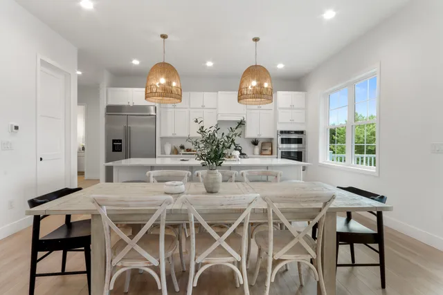 $2,695,000 | 5598 West Shore Drive, La Grange, WI 53121