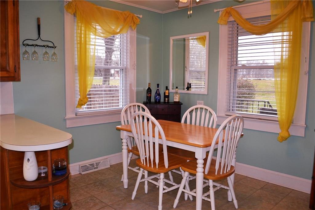 1905 Jamestown Road Morganton, NC 28655 - Photo 11 of 21 Gallery Image 11