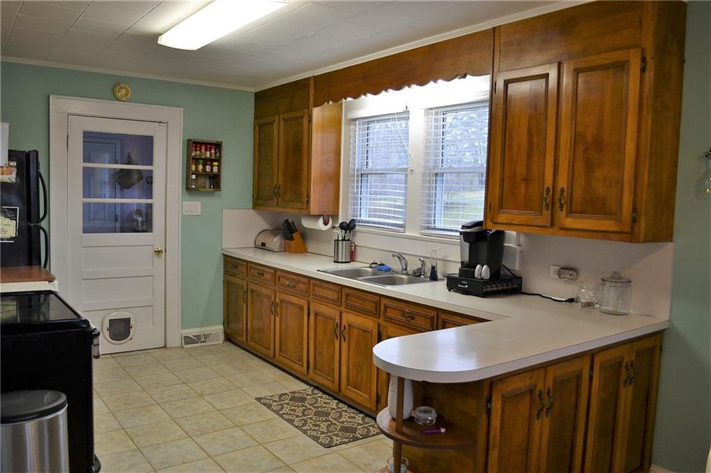 1905 Jamestown Road Morganton, NC 28655 - Photo 13 of 21 Gallery Image 13