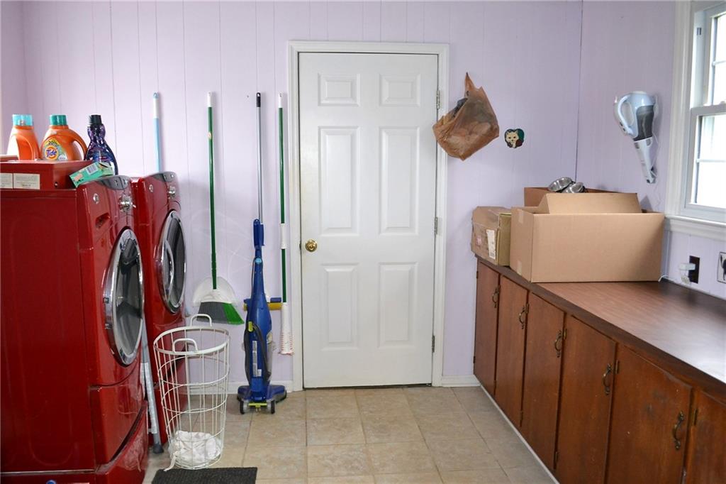 1905 Jamestown Road Morganton, NC 28655 - Photo 14 of 21 Gallery Image 14