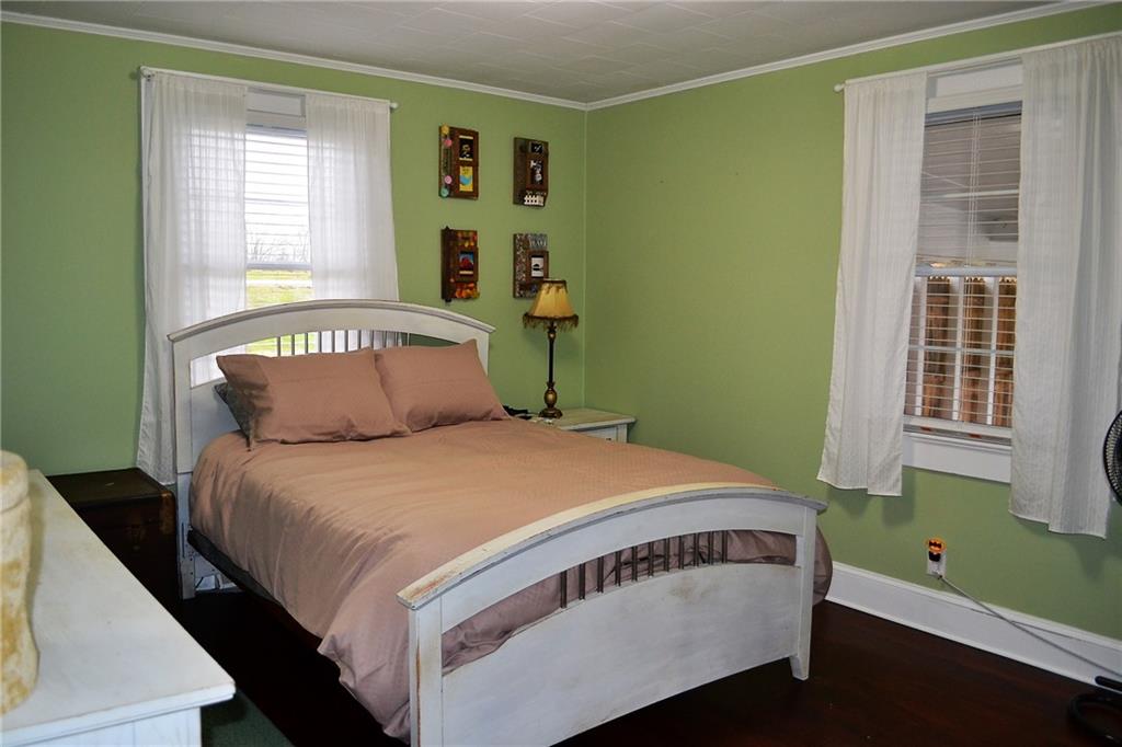 1905 Jamestown Road Morganton, NC 28655 - Photo 15 of 21 Gallery Image 15