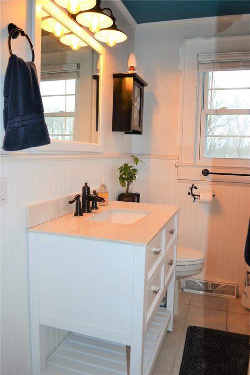 1905 Jamestown Road Morganton, NC 28655 - Photo 16 of 21 Gallery Image 16