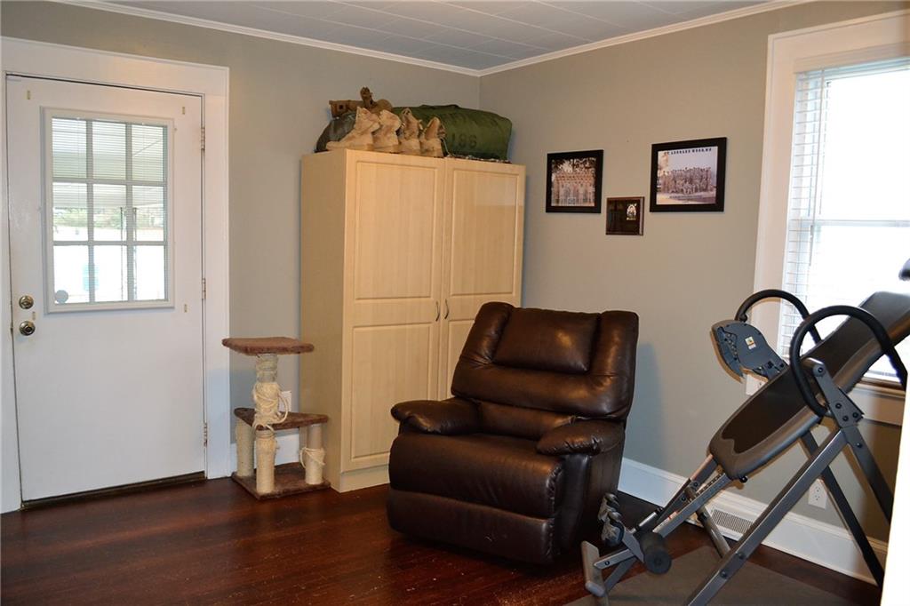 1905 Jamestown Road Morganton, NC 28655 - Photo 18 of 21 Gallery Image 18