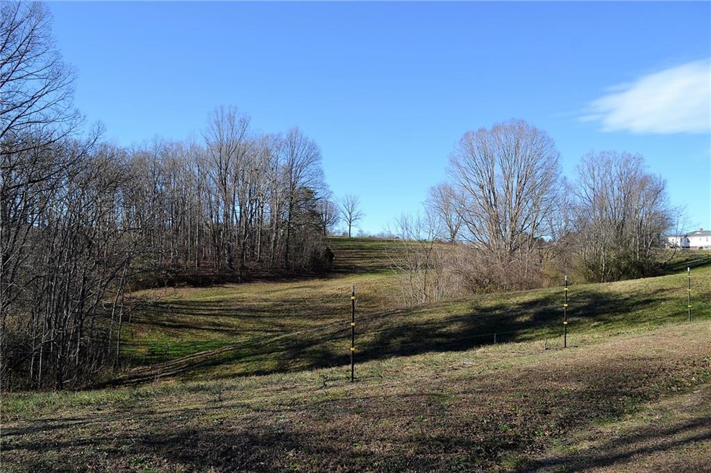 1905 Jamestown Road Morganton, NC 28655 - Photo 8 of 21 Gallery Image 8