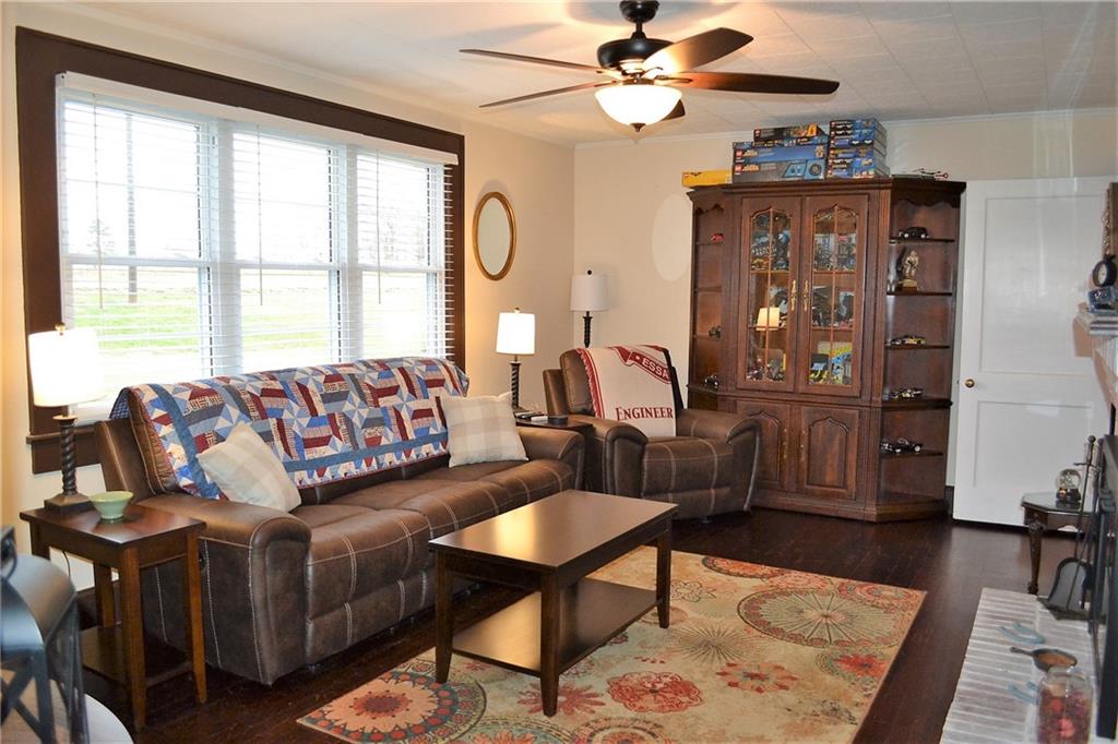 1905 Jamestown Road Morganton, NC 28655 - Photo 9 of 21 Gallery Image 9