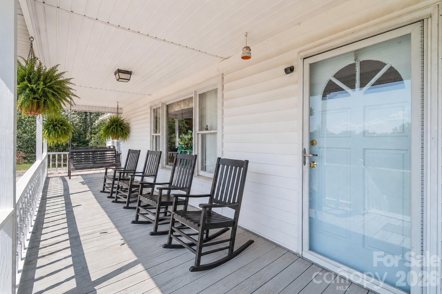312 Sanders Road Pageland, SC 29728 - Photo 3 of 45 Gallery Image 3