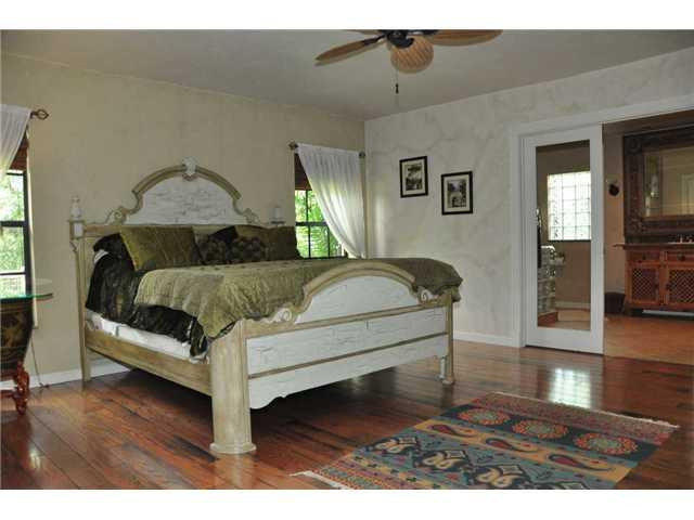 5410 Southwest 178th Avenue Southwest Ranches, FL 33331 - Photo 9 of 25 Master Bedroom