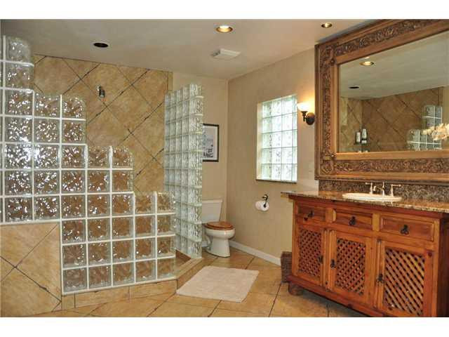 5410 Southwest 178th Avenue Southwest Ranches, FL 33331 - Photo 10 of 25 Master Bath/Spa