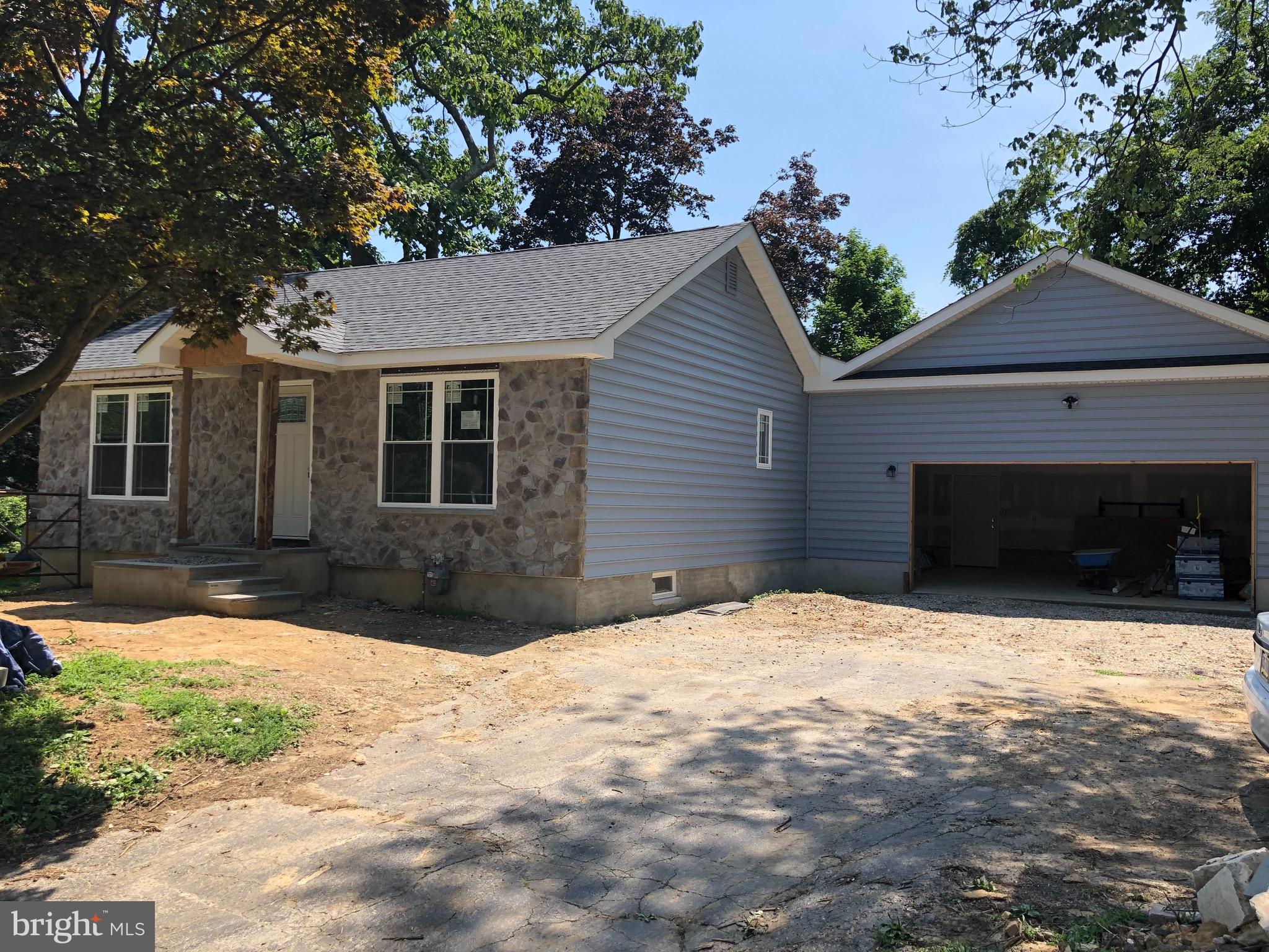 406 Harvey Road Claymont, DE 19703 - Photo 1 of 45 Gallery Image 1
