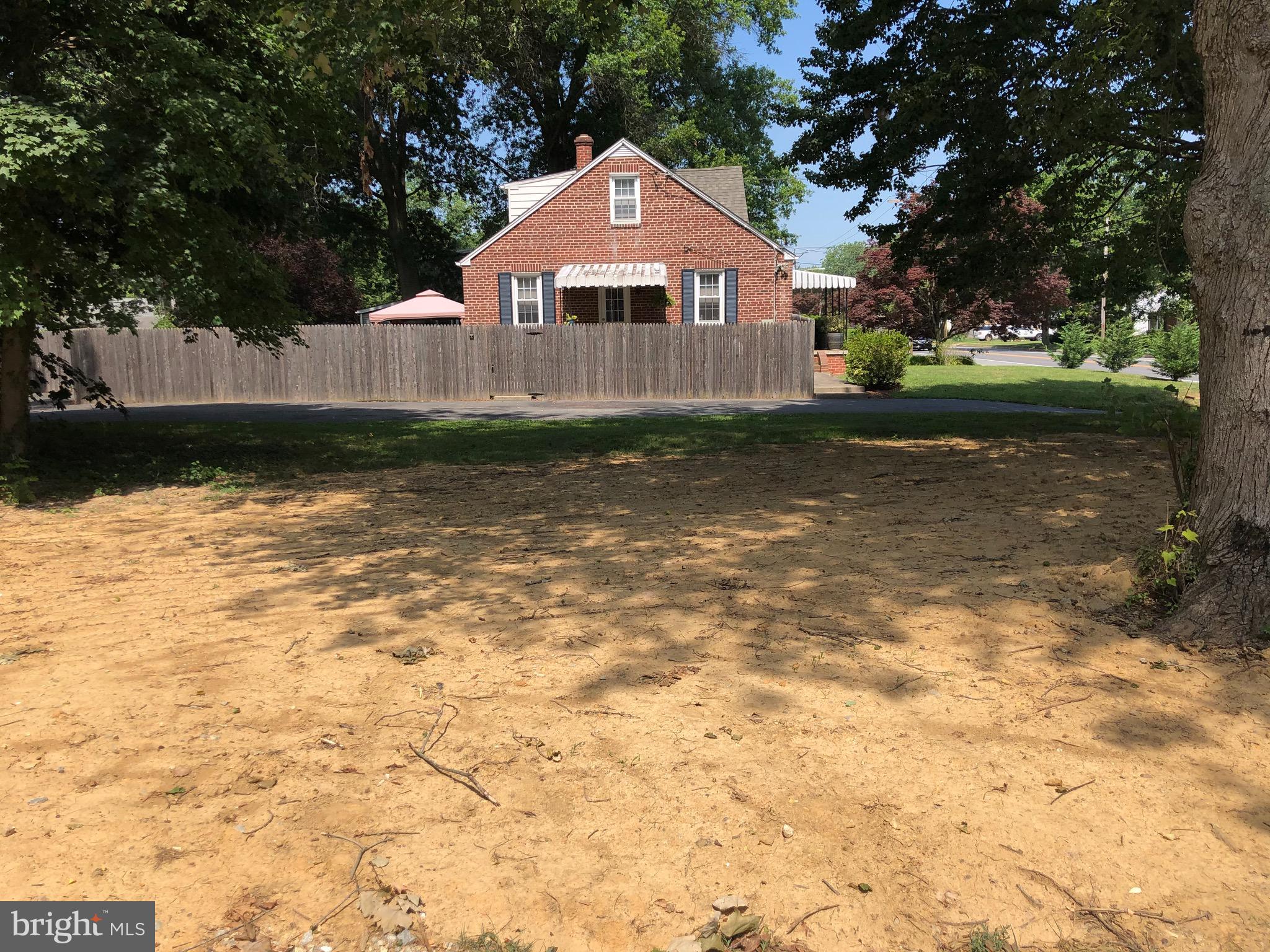 406 Harvey Road Claymont, DE 19703 - Photo 23 of 45 Gallery Image 23