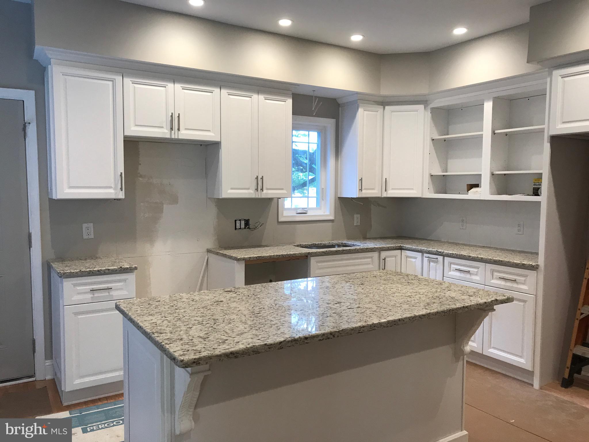 406 Harvey Road Claymont, DE 19703 - Photo 6 of 45 Gallery Image 6
