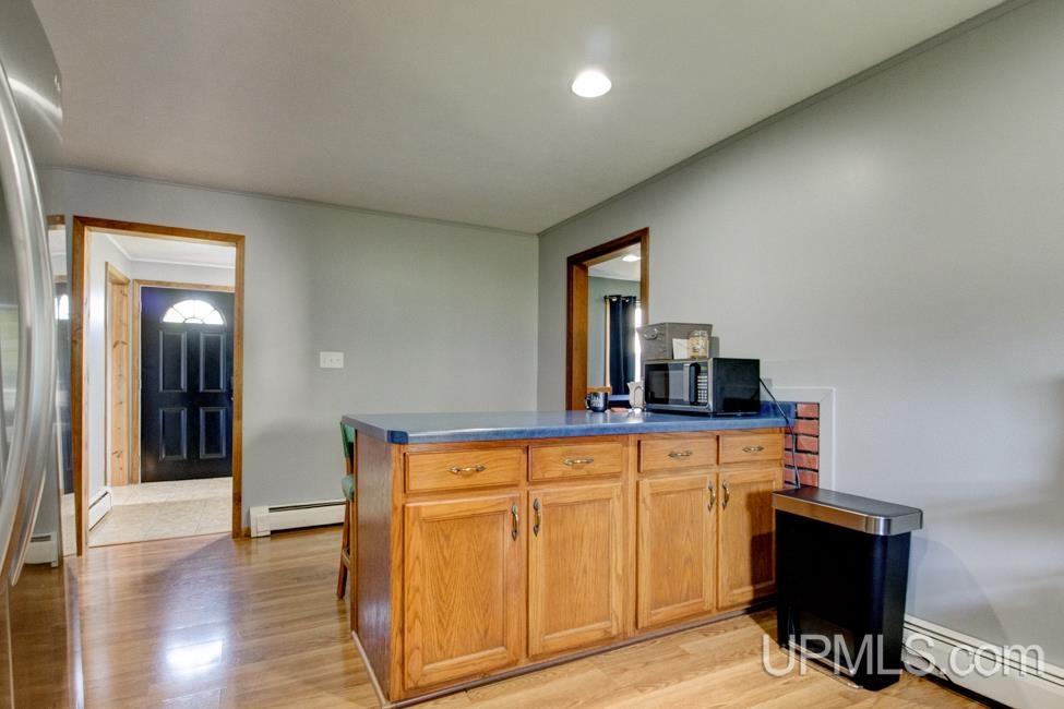 4316 D Road Bark River, MI 49807 - Photo 13 of 54