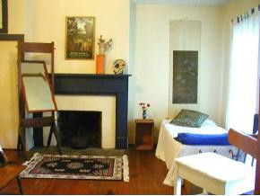 28357 Osceola Road Abingdon, VA 24211 - Photo 2 of 8 Photo 2